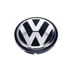 Tapa-Central-de-Rueda-Volkswagen-Jetta-A4-TAPA-CENTRAL-RDA-JETTA-A4---2 Tapa-Central-de-Rueda-Volkswagen-Jetta-A4-TAPA-CENTRAL-RDA-JETTA-A4---2