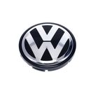 Tapa-Central-de-Rueda-Volkswagen-Jetta-A4-TAPA-CENTRAL-RDA-JETTA-A4---2