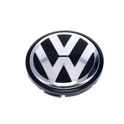 Tapa-Central-de-Rueda-Volkswagen-Jetta-A4-TAPA-CENTRAL-RDA-JETTA-A4---2