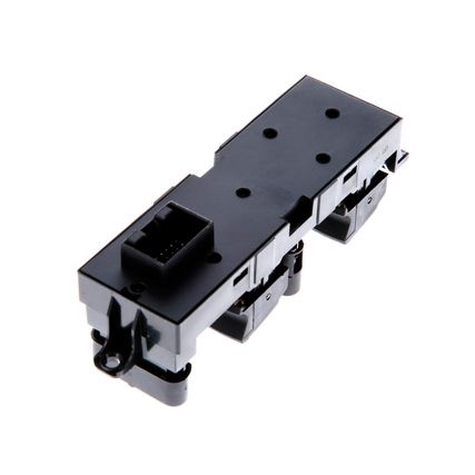 Switch-Elevavidrio-Principal-Volkswagen-Jetta-A4-SWITCH-E-VIDRIO-PPAL-JETTA-A4---2