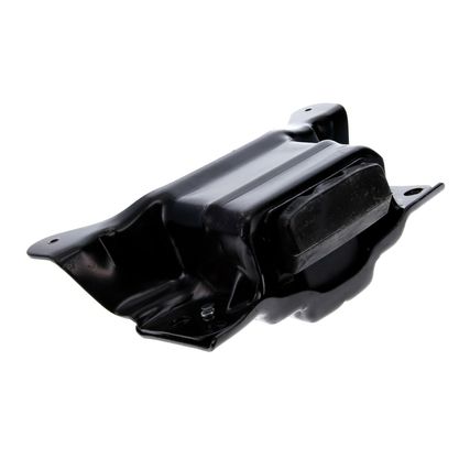 Soporte-Motor-Volkswagen-Golf-Izquierdo-SOP-MOTOR-GOLF-IZQ---2 Soporte-Motor-Volkswagen-Golf-Izquierdo-SOP-MOTOR-GOLF-IZQ---2