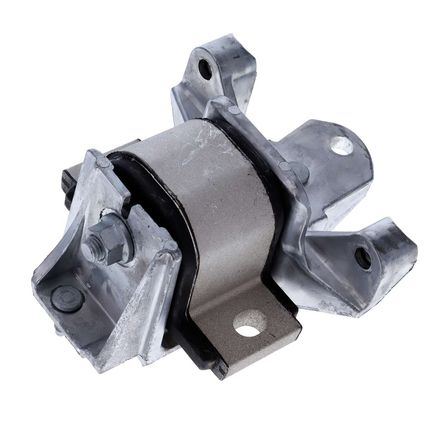 Soporte-Volkswagen-Motor-Gol-G6-SOP-MOTOR-GOL-G6---1 Soporte-Volkswagen-Motor-Gol-G6-SOP-MOTOR-GOL-G6---1