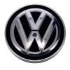 Tapa-Central-de-Rueda-Volkswagen-Gol-G6-TAPA-CENTRAL-RDA-GOL-G6---1 Tapa-Central-de-Rueda-Volkswagen-Gol-G6-TAPA-CENTRAL-RDA-GOL-G6---1