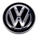 Tapa-Central-de-Rueda-Volkswagen-Gol-G6-TAPA-CENTRAL-RDA-GOL-G6---1