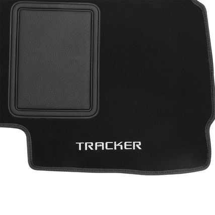 TAPETES-TRACKER_6