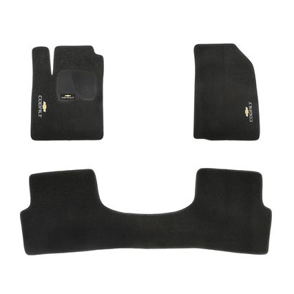 Tapetes-para-Chevrolet-Cobalt-TAPETES-COBALT---1 Tapetes-para-Chevrolet-Cobalt-TAPETES-COBALT---1