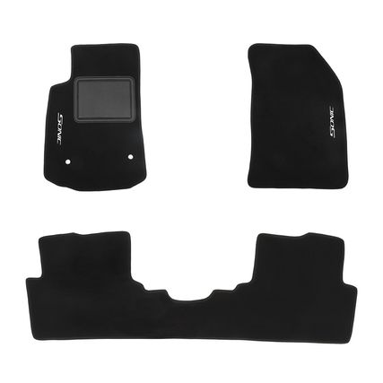 Tapetes-para-Chevrolet-Sonic-TAPETES-SONIC---1 Tapetes-para-Chevrolet-Sonic-TAPETES-SONIC---1