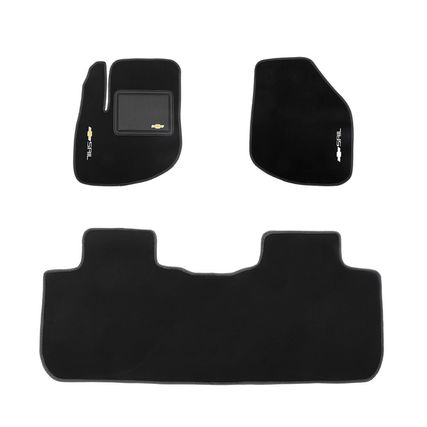 Tapetes-para-Chevrolet-Sail-TAPETES-SAIL---1 Tapetes-para-Chevrolet-Sail-TAPETES-SAIL---1