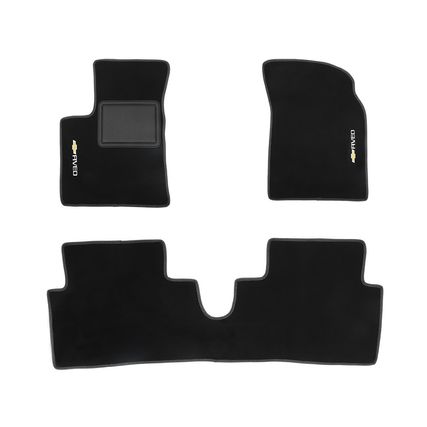 Tapetes-para-Chevrolet-Aveo-TAPETES-AVEO---1 Tapetes-para-Chevrolet-Aveo-TAPETES-AVEO---1