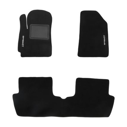 Tapetes-para-Spark-GT-TAPETES-SPARK-GT---1 Tapetes-para-Spark-GT-TAPETES-SPARK-GT---1