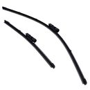 Kit-de-plumillas-para-Onix-PLUMILLAS-ONIX-KIT---1