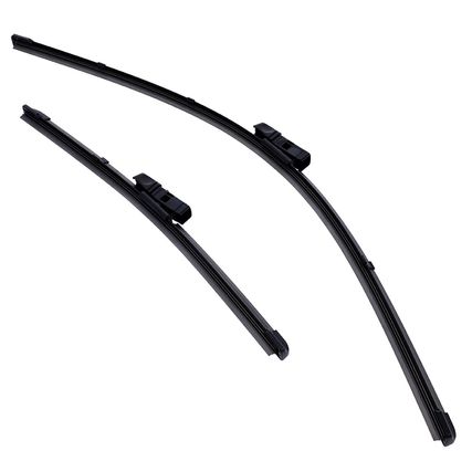 Kit-de-plumillas-para-Onix-PLUMILLAS-ONIX-KIT---1