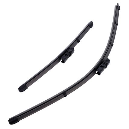 Kit-de-plumillas-para-Onix-PLUMILLAS-ONIX-KIT---2