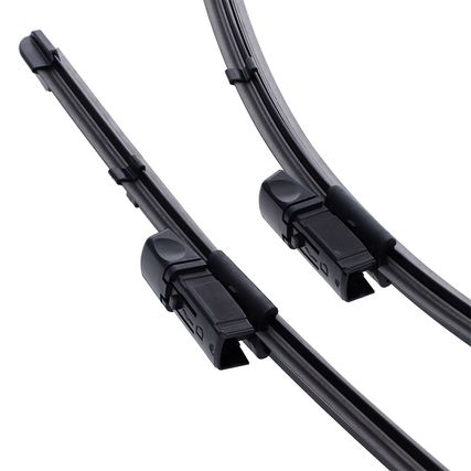 Kit-de-plumillas-para-Onix-PLUMILLAS-ONIX-KIT---3