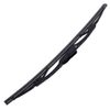 Plumilla-trasera-para-Suzuki-Celerio-PLUMILLA-CELERIO-TRAS---2