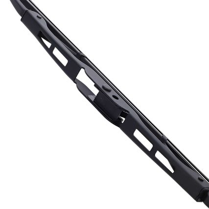 Plumilla-de-13-pulgadas-PLUMILLA-13-VARIOS-ACDEL---3