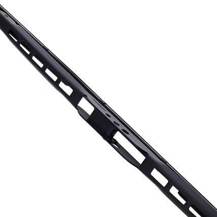 Plumilla-de-24-pulgadas-PLUMILLA-24-VARIOS-ACDEL---3