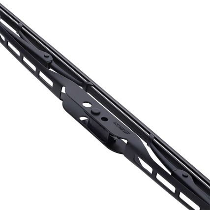 Plumilla-de-21-pulgadas-PLUMILLA-21-VARIOS-ACDEL---3