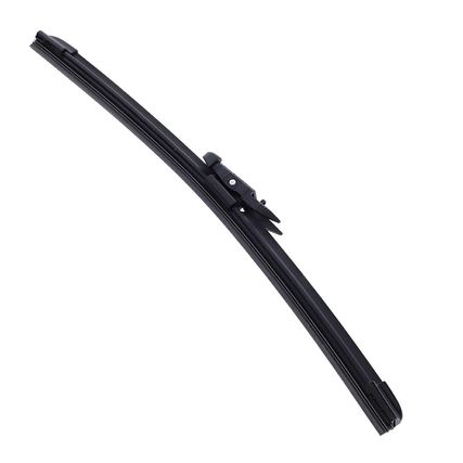 Plumilla--Delantera-Derecha-para-Chevrolet-Sonic-PLUMILLA-SONIC-DEL-DER---2