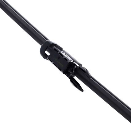 Plumilla--Delantera-Derecha-para-Chevrolet-Sonic-PLUMILLA-SONIC-DEL-DER---3