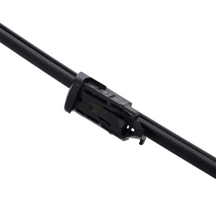 Plumilla--Delantera-Derecha-para-Chevrolet-Tracker-PLUMILLA-TRACKER-DEL-DER---3