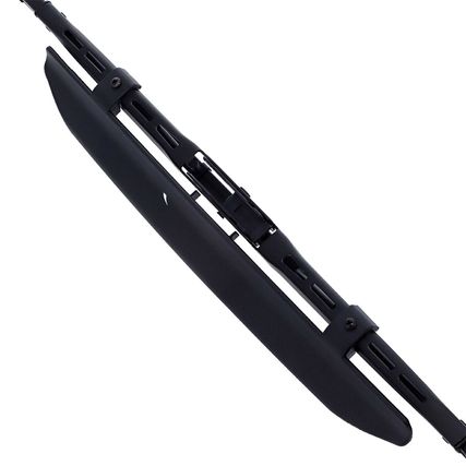 Plumilla--Izquierda-para-Chevrolet-Captiva-PLUMILLA-CAPTIVA-IZQ---3