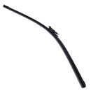 Plumilla--Delantera-Izquierda-para-Chevrolet-Sonic-PLUMILLA-SONIC-DEL-IZQ---1