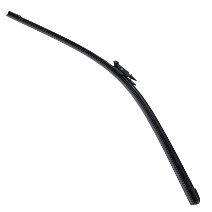 Plumilla--Delantera-Izquierda-para-Chevrolet-Sonic-PLUMILLA-SONIC-DEL-IZQ---1