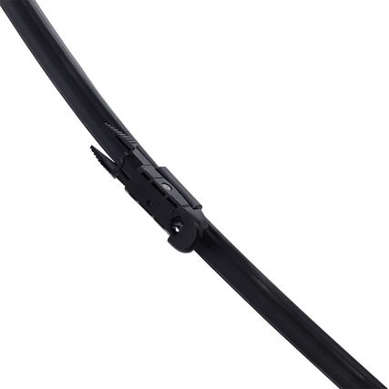 Plumilla--Delantera-Izquierda-para-Chevrolet-Sonic-PLUMILLA-SONIC-DEL-IZQ---3