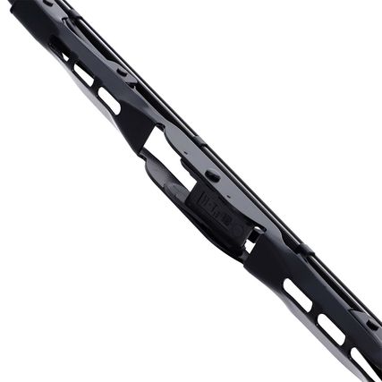 Plumilla--Delantera-Derecha-para-Chevrolet-Spark-GT-PLUMILLA-SPARK-GT-DEL-DER---3