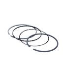 Anillo-Piston-Standar-Chevrolet-Npr-Nqr-Nnr-4.6-Motor-4Hg1-ANILLO-NPR-00--STD---1