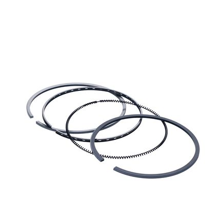 Anillo-Piston-Standar-Chevrolet-Npr-Nqr-Nnr-4.6-Motor-4Hg1-ANILLO-NPR-00--STD---1