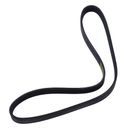 Correa-Accesorio-Volkswagen-Crossfox-CORR-ACC-CROSSFOX---1