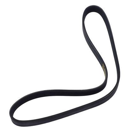 Correa-Accesorio-Volkswagen-Crossfox-CORR-ACC-CROSSFOX---1 Correa-Accesorio-Volkswagen-Crossfox-CORR-ACC-CROSSFOX---1