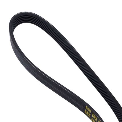 Correa-Accesorio-Volkswagen-Crossfox-CORR-ACC-CROSSFOX---2