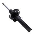 Amortiguador-Volkswagen-New-Gol-19-Delantero-AMORT-NEW-GOL-19-DEL---1