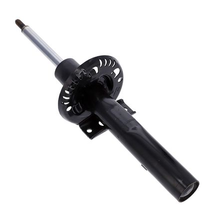 Amortiguador-Volkswagen-New-Gol-19-Delantero-AMORT-NEW-GOL-19-DEL---1