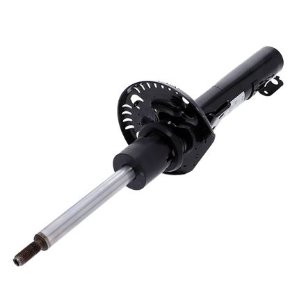 Amortiguador-Volkswagen-New-Gol-19-Delantero-AMORT-NEW-GOL-19-DEL---2