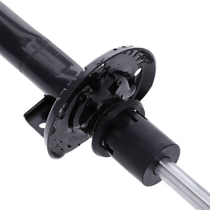 Amortiguador-Volkswagen-New-Gol-19-Delantero-AMORT-NEW-GOL-19-DEL---3