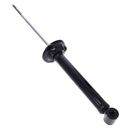 Amortiguador-Volskwagen-Gol-G6-Trasero-AMORT-GOL-G6-TRAS---1