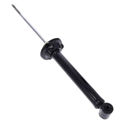 Amortiguador-Volskwagen-Gol-G6-Trasero-AMORT-GOL-G6-TRAS---1