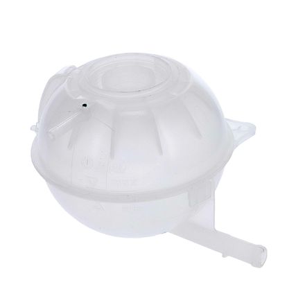 Deposito-Radiador-Volkswagen-Gol-G6-17-DEP-RADIADOR-GOL-G6-17---1 Deposito-Radiador-Volkswagen-Gol-G6-17-DEP-RADIADOR-GOL-G6-17---1