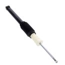 Amortiguador-Volkswagen-Crossfox-Trasero-AMORT-CROSSFOX-TRAS---1