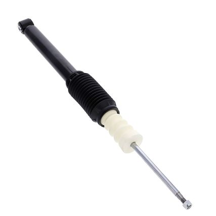 Amortiguador-Volkswagen-Crossfox-Trasero-AMORT-CROSSFOX-TRAS---1