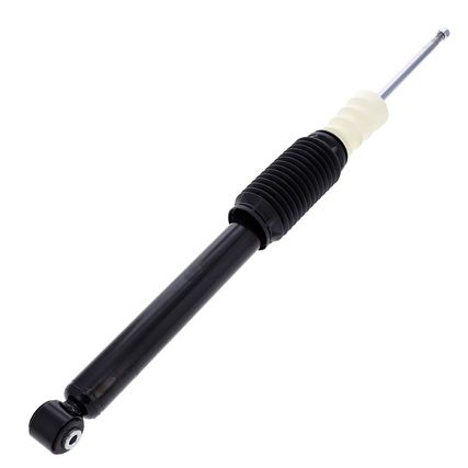 Amortiguador-Volkswagen-Crossfox-Trasero-AMORT-CROSSFOX-TRAS---2