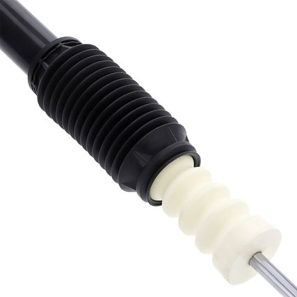 Amortiguador-Volkswagen-Crossfox-Trasero-AMORT-CROSSFOX-TRAS---3