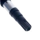 Bobina-Ignicion-Renault-Clio-2002-2012-Megane-2002-2012-Symbol-2002-2012-BOBINA-CLIO-2-SYMBOL-MEGANE---1