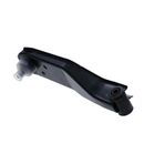 Tijera-Delantera-Derecha-Chevrolet-N300-TIJERA-N300-DEL-DER---1