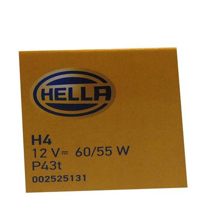 H4-HEL-3