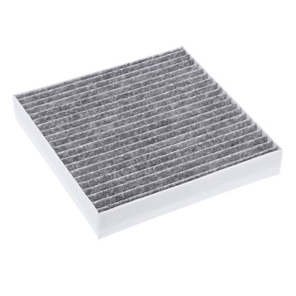 Filtro-Aire-Acondicionado-Kia-All-New-Picanto-F.A-A-PICANTO-NEW-SWIFT-11----1